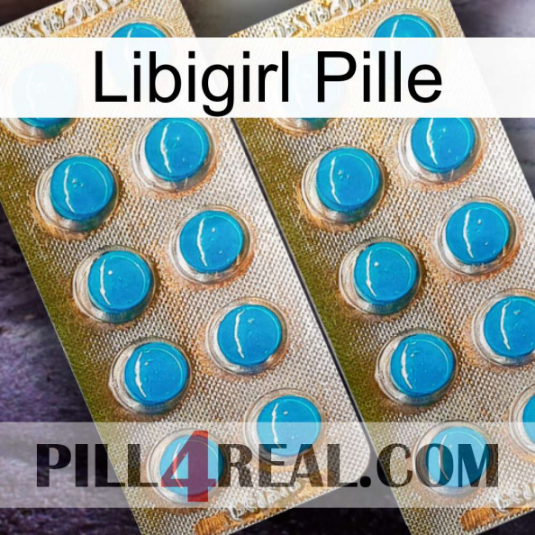 Libigirl Pill new08.jpg